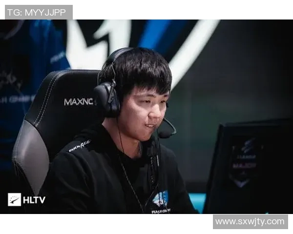 CS冬季大型锦标赛液体战队Hiko残局一打三经典