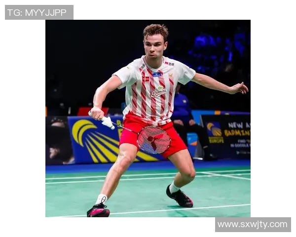 DOTASLAM大满贯赛事GeekFam东南亚赛区新星崛起