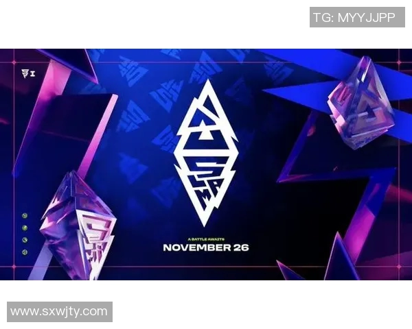 DOTASLAM大满贯赛事NatusVincere战队队员No[o]ne中路压制