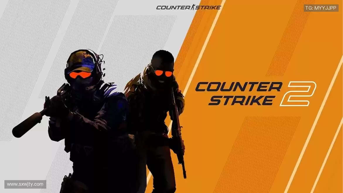 ⚽️ 点燃激情，见证赛事高光时刻！